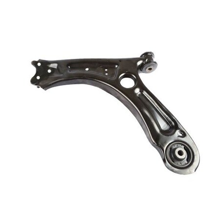 Suspensia Control Arm, X52Ca4411 X52CA4411